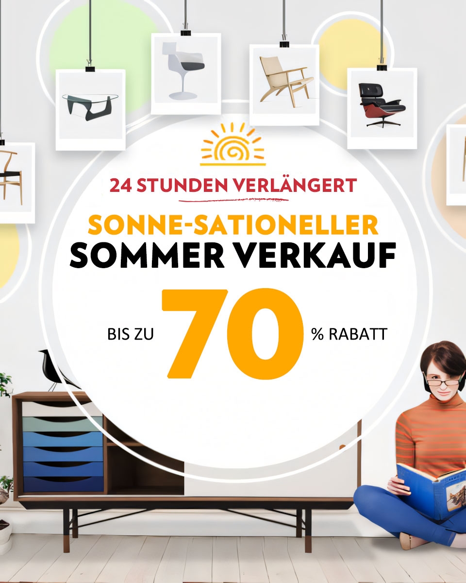 Mobelaris homepage banner
