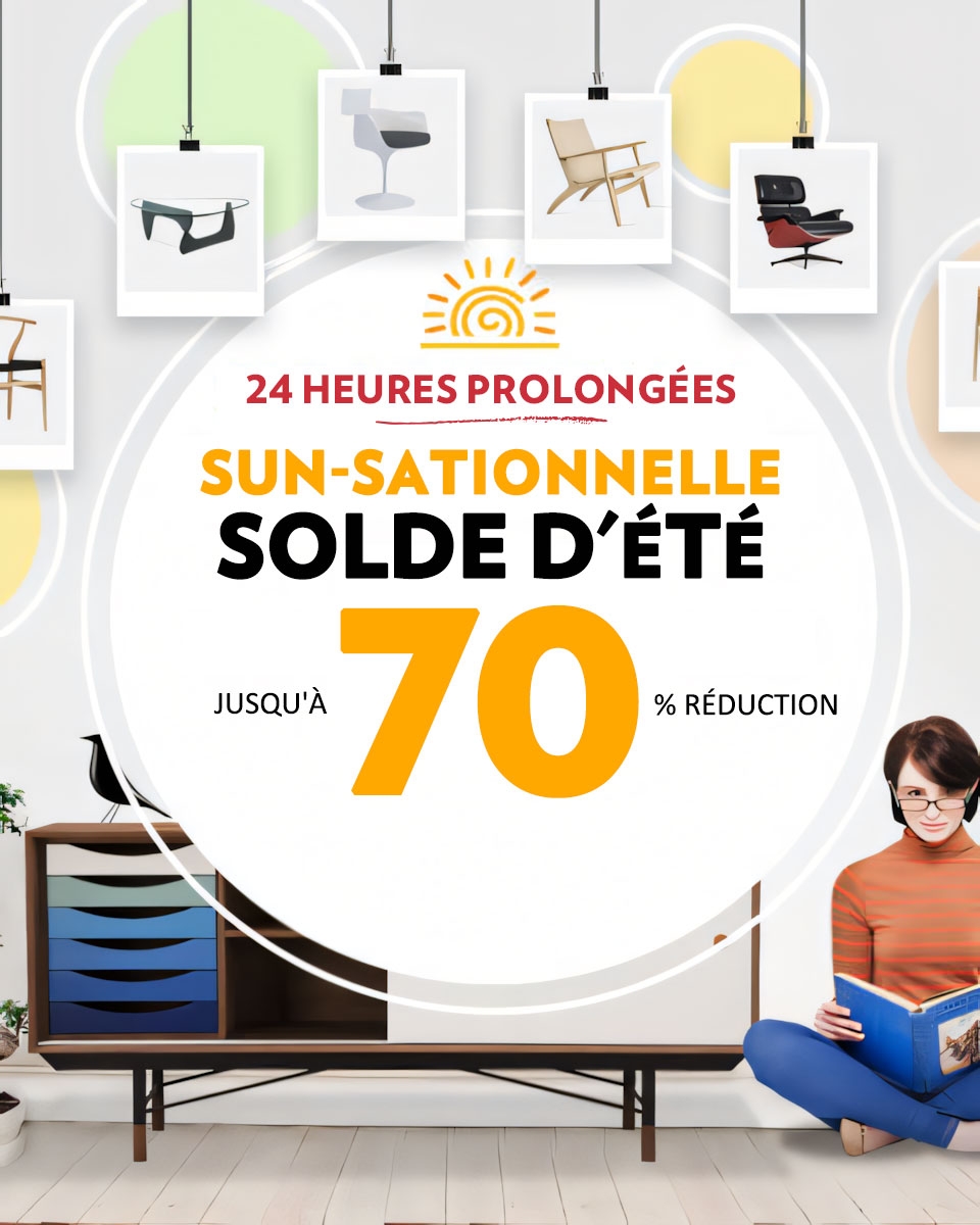 Mobelaris homepage banner