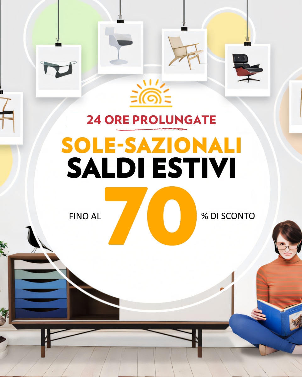 Mobelaris homepage banner