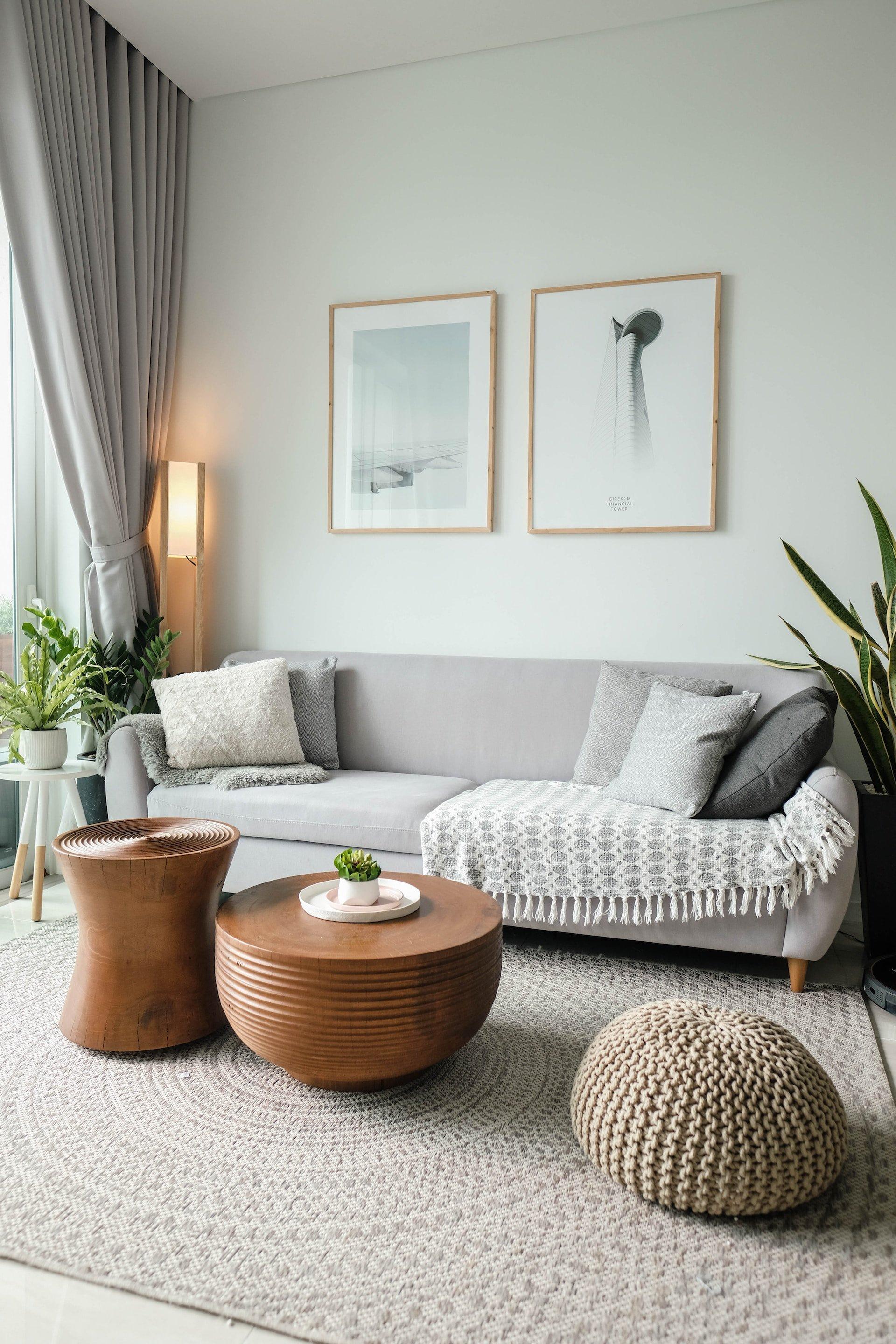 A Guide to Styling Your Home with Scandinavian Furniture