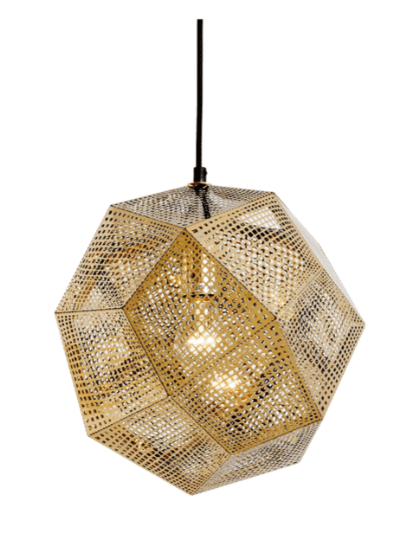 Let Your Kitchen Shine: How to Pick the Perfect Pendant Lights