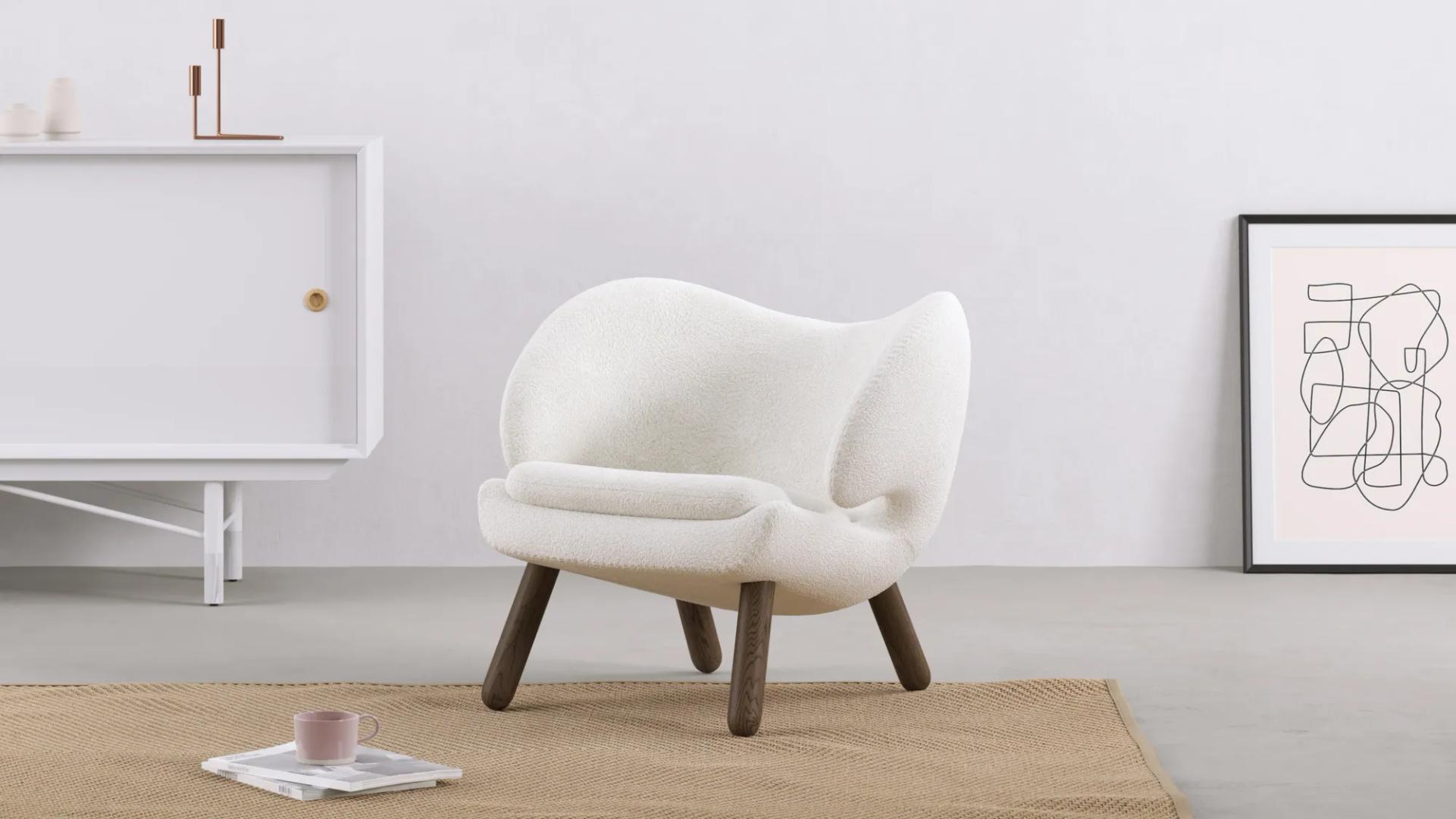 Retro Living Room Ideas for a Timeless Vibe