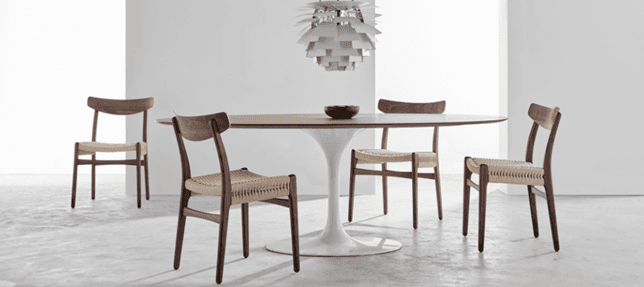 A Fresh Take on Home Decor: Introducing the Artichoke Lamp