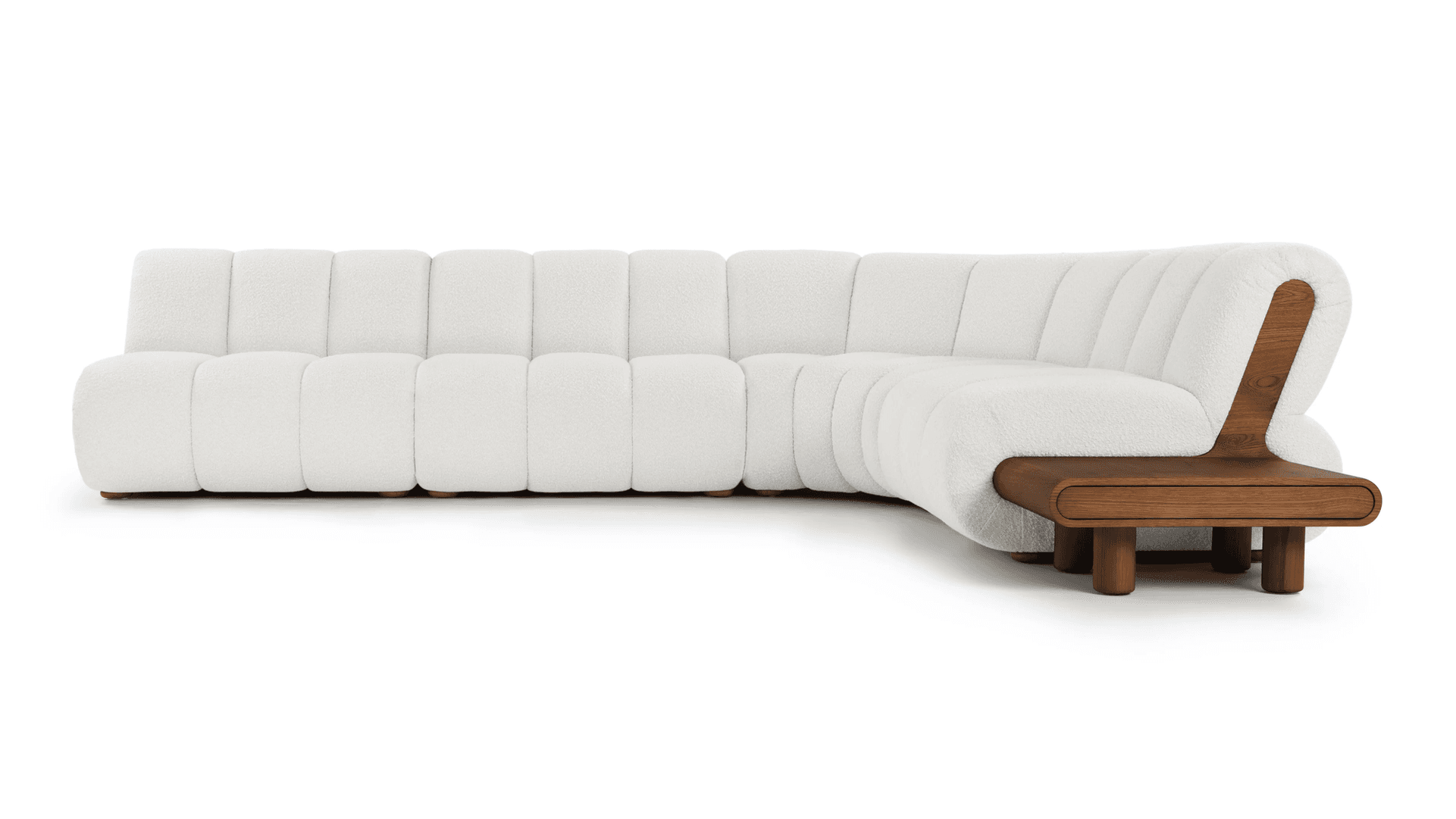 Designer Furniture on a Budget: What to Buy and Where