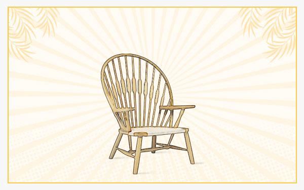 SUMMER SALE