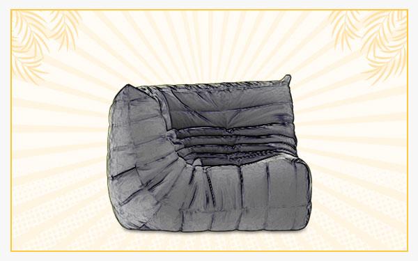 upto 70% off