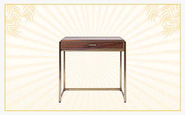 SUMMER SALE