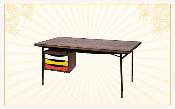 upto 70% off