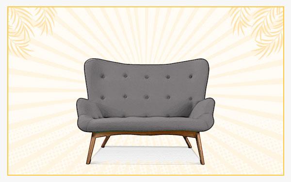 upto 70% off