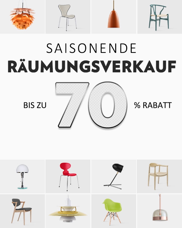 Mobelaris homepage banner