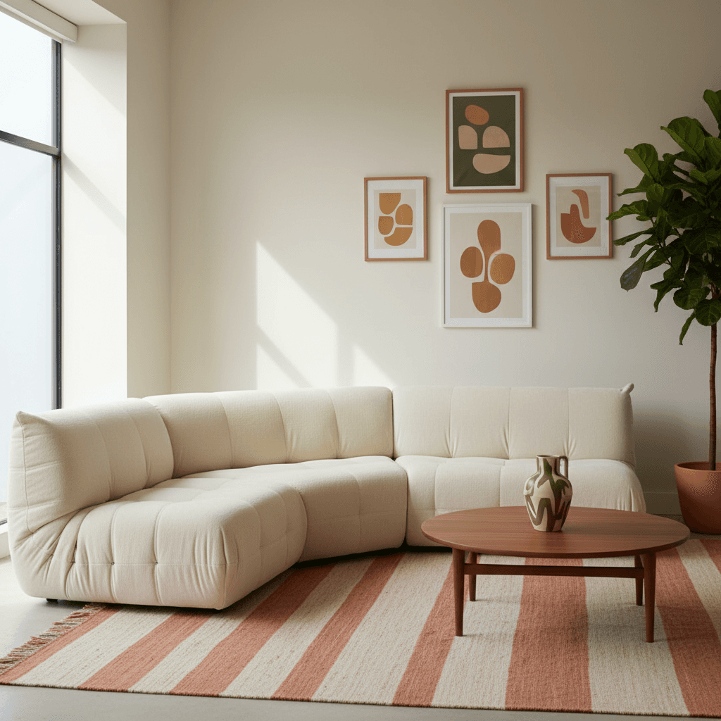 What Exactly Is a Mid Century Chair? A Quick Design Deep Dive